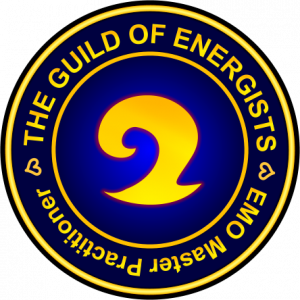 EMO Master Practitioner with Kim Bradley - 8 Sept 2026 - 23 Feb 2027 EMO Master Practitioner with Kim Bradley - 8 Sept 2026 - 23 Feb 2027